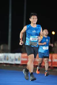 BIB: 702, 42010
                            <button type="button" onclick="openModal(19738911)" class="btn btn-primary btn-sm float-right btn-popup" data-toggle="modal" data-target=".modal-high-quality">
                        <i class="fas fa-shopping-cart"></i> Add to Cart
                    </button>
                                            <button type="button" onclick="isThisMe(19738911, true)" class="btn btn-success btn-sm float-right btn-popup btn-isme hidden" data-toggle="tooltip" data-placement="bottom" title="นี่คือรูปของคุณใช่ไหม คลิกที่นี่เพื่อเอาเข้าอัลบั้ม">
                        <i class="fas fa-plus"></i> Add to album
                    </button>
                    <button type="button" onclick="isThisMe(19738911, false)" class="btn btn-warning btn-sm float-right btn-popup btn-isnotme hidden">
                        <i class="fas fa-ban"></i> Remove from album
                    </button>